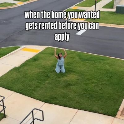 Don’t let our one-bedroom apartments get away—these homes are going fast! Secure yours today and enjoy 2 MONTHS FREE when you move in within 30 days! ✨

#1bedroomapartment #indianland #fortmill #sc #newhomes #shegotaway