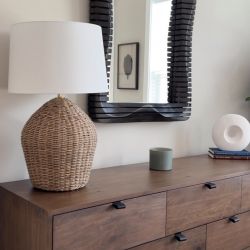 Amenities aren’t  just for outside of the home! Enjoy elevated living with features like 10’ ceilings, oversized balconies, quartz countertops, and custom cabinetry. At home, every detail is a premium amenity.

#amenities #fortmillsc #northwoodravin #reels #luxuryliving