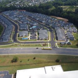 From blueprint to move-in ready — we’re officially established ✨ Be the first to call The Lodges at Fort Mill home 

#established #community #northwoodravin #brandnew #fortmill #rockhill #charlotte #belmont #matthews #waxhaw #nc #sc