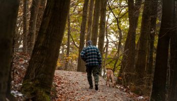 Exciting Outdoor Activities