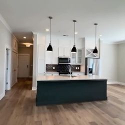 It’s gonna be MAY… and your new home is waiting 🎉
Come tour our spacious B3 floor plan and see why you’ll love living here! For a limited time, enjoy NO RENT until July. 
Don’t miss out on this incredible offer, as our beautiful and modern homes will go fast! Call our office today for all the details and schedule your tour! 🔑 #fortmillsc #indianlandsc #apartmenthomes #modernhomes