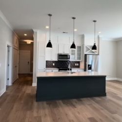 Time to enjoy some sunshine ☀️! Move now, relax until July — B3 floorplan at The Lodges Fort Mill is available now!✨ Move in today and pay NO RENT until July! 

This bright, open-concept layout features modern finishes, a chef-style kitchen with stainless steel appliances, in-unit washer/dryer, ample closet space, and a private balcony/patio. 

Enjoy community perks like a resort-style pool, fitness center, dog parks and pickleball court!

Limited availability — DM or call the leasing office to schedule a tour and secure your new home! 🔑🏡 #lodgesfortmill #apartments #luxury #indianlandsc #special