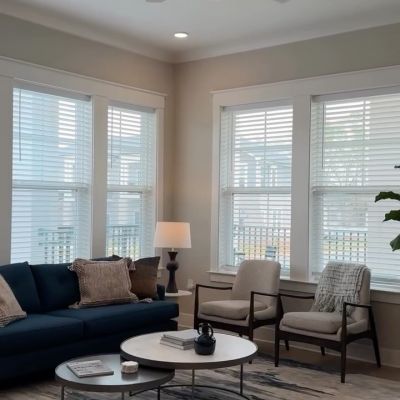 ITS GONNA BE MAY! Time to sign your lease at the Lodges at Fort Mill! 

#fortmillsc #luxuryliving #itsgonnabemay #justintimberlake #may