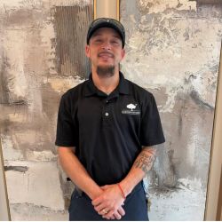 Jason!! We cannot thank you enough for all that you do. Your hard work, dedication, and support mean so much to our team and community. Happy Maintenance Appreciation Week — this is just a small token of gratitude for everything you contribute each day!