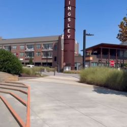 Looking for a way to spend the day? Enjoy great dining, shopping, and more in Kingsley! 🍽️🛍️ Plus, two of our preferred employers—Sunbelt Rentals and LPL Financial—are right there. Live just 15 minutes away at The Lodges at Fort Mill and receive your application & admin fees credited back upon approval!

#fortmillmoms #fortmill #kingsley #lplfinancial #sunbelt #pep #northwoodravin #sc #scliving @lpl_financial @sunbeltrentals @kingsleyfortmill