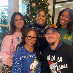 We work hard, laugh harder 🤍 Want in? Apply to live where the vibes (and the team) are unmatched.

#applynow #northwoodravin #fortmillsc #reels #sc