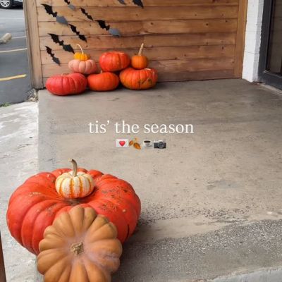 Morning pick-me-up? We’ve got a local favorite for you 👀
@humblecupcoffeeco is minutes from The Lodges and has all the cozy, community coffee shop feels ☕💙

#fortmillnow #charlotte #southcarolina #tegacay #coffee #fall #cozy #shoplocal #eatdrinkclt