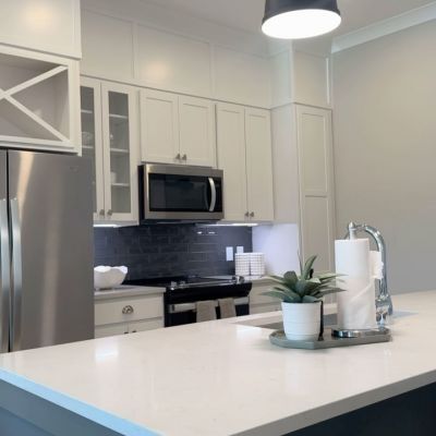What’s better than a 3 bedroom townhome with 1,888 sq. ft. and a 2-car garage?
One that comes with 2 months FREE + a $1500 gift card when you lease by 5/25 🤯

The C3 Townhome is giving everything — space, style, and serious perks.
👀 Come tour and see why it’s the one.

#fortmillsc #rockhill #northwoodravin #reels #ballantynenc #charlottenc #fortmillliving #indianlandsc