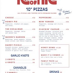 King of Fire will be here this evening from 5-7:30pm. Feel free to pre-order to avoid the wait time. Looking forward to seeing everyone! 🍕  https://www.google.com/url?q=https://www.toasttab.com/catering/kingoffire-t5/menu/lodges%2520at%2520fort%2520mill&sa=D&source=calendar&ust=1777818940993087&usg=AOvVaw10sjL69LfoB9YA4YnJTP5B