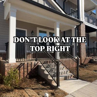 Don’t you DARE read the very bottom of this caption! 

#fortmillsc #dontreadthepinnedcomment #townhousefortmill #rentalhomes #northwoodravin #newconstruction #luxuryliving #reels #homesweethome #fortmill 

Don’t even think about reading the second hashtag🫣