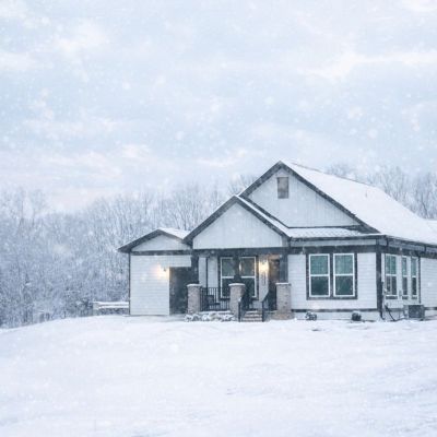 ❄️ snow days >>>>

We hope everyone enjoyed a cozy winter evening yesterday ⛄️ As we ease into today, we wanted to share a few updates with our neighbors at @lodgesfortmill :

• The office will be closed today as our teams work through weather-related impacts
• Valet trash service is paused for the day
• You may see vendors onsite assisting with property
 treatment as logistics allow

Thank you for your patience as we make these short-term adjustments. If you need emergency maintenance assistance, please call 803-677-8380.

#FortMillLiving #SnowDayVibes #WinterWeather #CommunityLiving #ApartmentLife CozySeason SnowyScenes HomeSweetHome