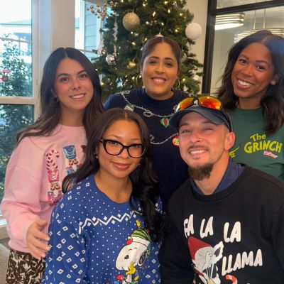 We work hard, laugh harder 🤍 Want in? Apply to live where the vibes (and the team) are unmatched.

#applynow #northwoodravin #fortmillsc #reels #sc