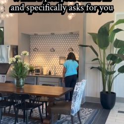 We’re here ready to show you Lodges at Fort Mill, by all means necessary 😊#fortmillsc #northwoodravin #luxuryliving #fortmillliving