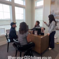 Just a day in the life..🤩 

#fortmillsc #reels #trending #sc #discover