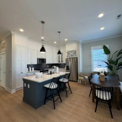 Some days are just meant for staying in 🤍
Our spacious 3BR single-family homes at Lodges Fort Mill are all about cozy spaces, quiet moments, and feeling right at home—no matter the season.

Swipe through and picture yourself settling in 🏡

#LodgesFortMill #CozyLiving #spacious #FortMillHomes #HomeFeels