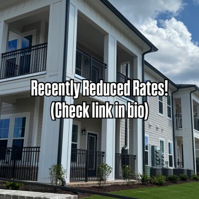 Race over to The Lodges at Fort Mill 🏎️💨
Reduced pricing won’t last forever! schedule your tour today!

#bugati #fortmillsc #northwoodravin #reels #luxuryliving #newconstruction #reducedrates