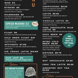 Sweet treats are rolling your way tomorrow! 🍦🚚
 @revivaltruckclt is stopping by Lodges at Fort Mill and you don’t want to miss it! From 12–2 PM outside the Clubhouse, enjoy delicious ice cream, fresh coffee, and even pup cups for your furry friends 🐶☕

Grab your neighbors, bring your pups, and come cool off with us!

📍 Outside the Clubhouse
🕛 12–2 PM Saturday 04/11

See you there! 🎉

#LodgesAtFortMill #FoodTruckFun #RevivalFoodTruck #SweetTreats #CommunityVibes PupFriendly