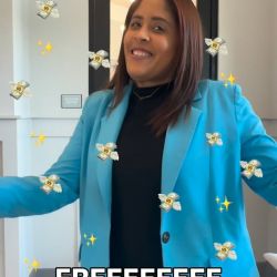 Yep! You heard it right move in by May 31st and receive a waived prorated rent AND 1 month free so NO RENT due until JULY 1st 🤩 this is for all 2 and 3 bedroom homes! Call today to schedule an appointment to see you new home! 📞 803-373-5642

#northwoodravin #rent #sc #charlotte