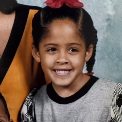 POV: Your property management team…just some former babies doing our best 🥹 

#fortmillsc #northwoodravin #trend #tbt