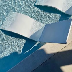 Pool days are the best days! ☀️
#lodgesfortmill #pool #apartmenthomes #sc