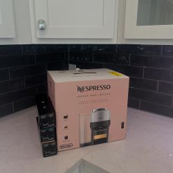 ☕ Your Dream Home, Served with a Shot of Espresso ☕
This one of a kind C1, 3-bedroom single-family home is ready now — and it comes with an exclusive Nespresso machine that’s YOURS to keep when you lease!
🏡 Spacious single-family living
✨ Coffee lover’s ultimate upgrade
🚪 Move-in ready today
Homes like this don’t come around often… and neither do perks this good. Schedule your tour before it’s gone! Remember to ask about our specials!

#LodgesAtFortMill #LuxuryLiving #FortMillSC #CoffeeLoversDream #NowLeasing #HomeSweetHome