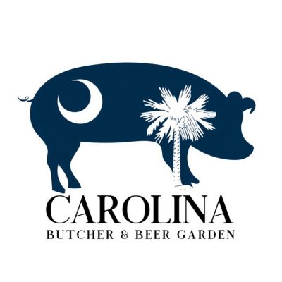 Did you know our residents get 10% off at Carolina Butcher & Beer? 🍻
Just one of the many perks of living at The Lodges at Fort Mill!

#resturants #indianland #sc #food