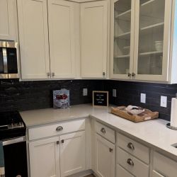 Our one-bedroom gives you the space you want and the storage you actually need! Oversized closets, smart layouts, and room for all the extras.

Because in 1,025 sq ft, you shouldn’t have to choose between style and space. ✨

#apartmentLiving #onebedroom #spaciousliving #smartstorage #homegoals