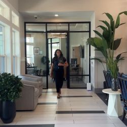 We’re excited to show you your new home! Schedule a tour for this week! Link in bio! 🏡✨

#trending #welcomehome #leasing #luxuryhomes