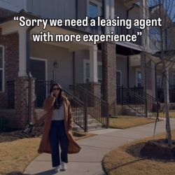 We’ve seen it all 👀 Ready to move into your next chapter? We’ve got you. 🏡✨

#northwoodravin #luxuryliving #fortmill #charlotte #rockhillsc