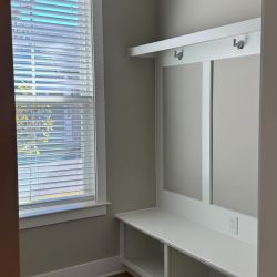 Follow the glitter trail ✨🎀 It leads straight to your new home at The Lodges at Fort Mill. 

#northwoodravin #fortmillsc #rockhill #trending #reels #fyp #wicked #sparkles #glinda #elphaba #oz