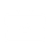 A simple, white briefcase icon on a light gray background.