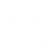 White icon of a classical building with columns and a triangular roof on a light background.
