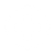 A white circle with a gray plus sign in the center on a light gray background.