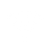 A black Wi-Fi signal icon on a light gray background.