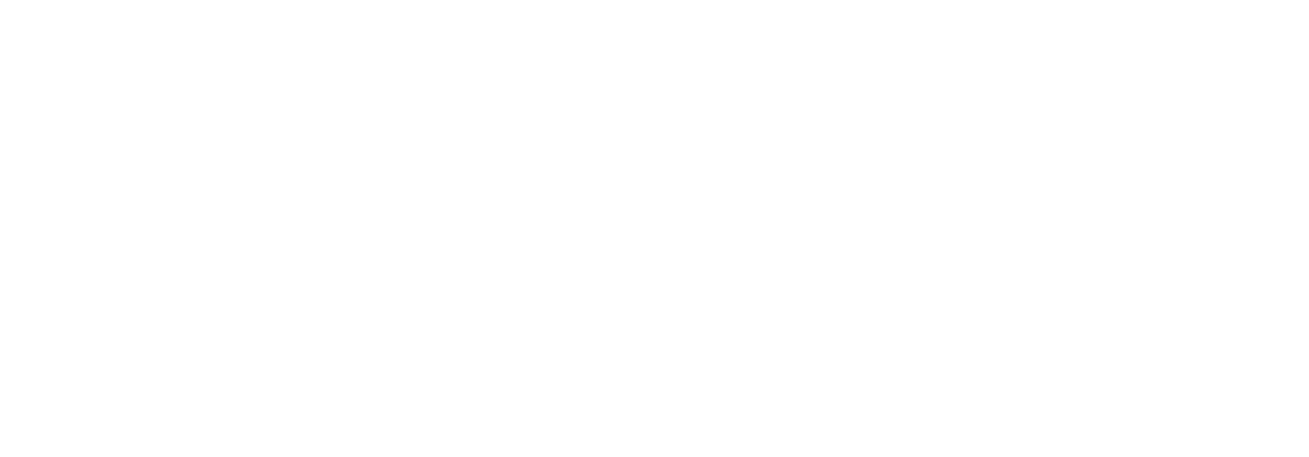 Circular logo with a tree and text "THE NWR STANDARD" next to "OWNED·OPERATED ALL-INCLUSIVE THE NWR STANDARD" in bold letters.