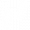 Two black shoe prints appear diagonally across a white background, with one print higher and to the right of the other.