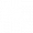 A white four-pointed star sparkles on a light gray background, with three smaller star shapes nearby.
