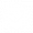 White check mark inside a white circle on a light gray background.