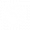 A simple white paw print icon on a light gray background.